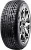 ����������� ���� ���� JOYROAD Winter RX826 245/50 R20 102T TL
